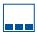ALCATEL-LUCENT ADVANCED REFLEXES - Icones de fonction - 1