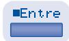 ALCATEL-LUCENT ADVANCED REFLEXES - Entrer en tiers dans une communication interne - 3
