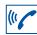 ALCATEL-LUCENT ADVANCED REFLEXES - Icones de communication - 1