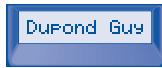 ALCATEL-LUCENT ADVANCED REFLEXES - S'informer sur les appels en attente - 3