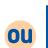 ALCATEL-LUCENT ADVANCED REFLEXES - Autres symboles utilisés - 3