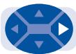 ALCATEL-LUCENT ADVANCED REFLEXES - Programmer votre code personnel - 2