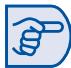 ALCATEL-LUCENT ADVANCED REFLEXES - Connaître le coût d'une communication externe établie pour un usager interne depuis votre poste - 1