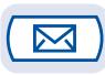 ALCATEL-LUCENT ADVANCED REFLEXES - Consulter les messages écrits laissés en votre absence - 2