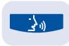 ALCATEL-LUCENT ADVANCED REFLEXES - Appeler ou répondre sans décrocher votre combiné (mains libres) - 2