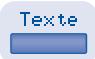 ALCATEL-LUCENT ADVANCED REFLEXES - Envoyer un message écrit à un correspondant Numéris - 4