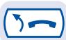 ALCATEL-LUCENT ADVANCED REFLEXES - Annuler tous les renvois - 2