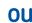 ALCATEL-LUCENT ADVANCED REFLEXES - Consulter les messages écrits laissés en votre absence - 16