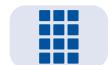 ALCATEL-LUCENT ADVANCED REFLEXES - Programmer votre code personnel - 6