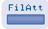 ALCATEL-LUCENT ADVANCED REFLEXES - S'informer sur les appels en attente - 5