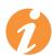 ALCATEL-LUCENT ADVANCED REFLEXES - Filtrer vos appels - 4