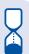 ALCATEL-LUCENT ADVANCED REFLEXES - Autres touches fixes - 4