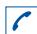 ALCATEL-LUCENT ADVANCED REFLEXES - Icones de communication - 2