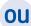 ALCATEL-LUCENT ADVANCED REFLEXES - Entrer en tiers dans une communication interne - 6