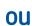 ALCATEL-LUCENT ADVANCED REFLEXES - Consulter les messages écrits laissés en votre absence - 14