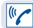 ALCATEL-LUCENT ADVANCED REFLEXES - Touches programmables et icons - 2
