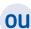 ALCATEL-LUCENT ADVANCED REFLEXES - Consulter les messages écrits laissés en votre absence - 9