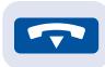 ALCATEL-LUCENT ADVANCED REFLEXES - Reprendre le correspondant en garde : - 3