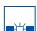 ALCATEL-LUCENT ADVANCED REFLEXES - Icones de fonction - 2