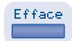 ALCATEL-LUCENT ADVANCED REFLEXES - Si le nom du correspondant ne vous convient pas : - 7