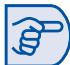 ALCATEL-LUCENT ADVANCED REFLEXES - Prendre la position mains libres : - 1