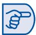ALCATEL-LUCENT ADVANCED REFLEXES - Entrer en tiers dans une communication interne - 4