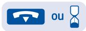 ALCATEL-LUCENT ADVANCED REFLEXES - Faire suivre vos appels à partir d'un autre poste - 11
