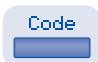 ALCATEL-LUCENT ADVANCED REFLEXES - Programmer votre code personnel - 4