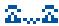 ALCATEL-LUCENT ADVANCED REFLEXES - Afficheur et touches afficheur - 10