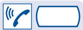 ALCATEL-LUCENT ADVANCED REFLEXES - Pour répondre : - 3