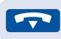 ALCATEL-LUCENT ADVANCED REFLEXES - Annuler tous les renvois - 3