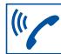 ALCATEL-LUCENT ADVANCED REFLEXES - S'informer sur les appels en attente - 1