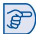 ALCATEL-LUCENT ADVANCED REFLEXES - Filtrer vos appels - 1