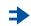ALCATEL-LUCENT ADVANCED REFLEXES - S'informer sur les appels en attente - 2