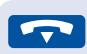 ALCATEL-LUCENT ADVANCED REFLEXES - Autres touches fixes - 2