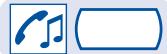 ALCATEL-LUCENT ADVANCED REFLEXES - S'informer sur les appels en attente - 11