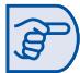 ALCATEL-LUCENT ADVANCED REFLEXES - Annuler tous les renvois - 5