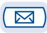 ALCATEL-LUCENT ADVANCED REFLEXES - Consulter les messages vocaux - 2