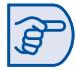 ALCATEL-LUCENT ADVANCED REFLEXES - Consulter les messages vocaux - 1