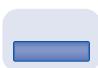 ALCATEL-LUCENT ADVANCED REFLEXES - Index des touches afficheurs - 1
