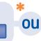 ALCATEL-LUCENT ADVANCED REFLEXES - Appeler un correspondant Numéris - 7