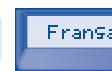 ALCATEL-LUCENT ADVANCED REFLEXES - Choisir la langue - 5
