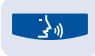 ALCATEL-LUCENT ADVANCED REFLEXES - Prendre la position mains libres : - 2