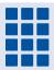 ALCATEL-LUCENT ADVANCED REFLEXES - Renvoyer les appels de votre groupement - 4