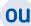 ALCATEL-LUCENT ADVANCED REFLEXES - S'informer sur les appels en attente - 7