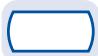 ALCATEL-LUCENT ADVANCED REFLEXES - Filtrer vos appels - 3