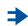 ALCATEL-LUCENT ADVANCED REFLEXES - Appeler un correspondant sur son haut-parleur - 3