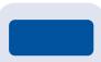 ALCATEL-LUCENT ADVANCED REFLEXES - Autres touches fixes - 1
