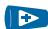 ALCATEL-LUCENT ADVANCED REFLEXES-POSTE DE RECEPTION - - Afficheur et touches afficheur - 2