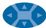 ALCATEL-LUCENT ADVANCED REFLEXES-POSTE DE RECEPTION - Navigateur - 1